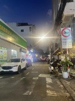 chào bán căn nhà mt tô hiến thành