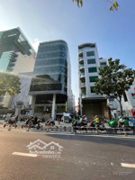 ngộp ngân hàng giảm 5 tỷ còn 29 tỷ, mt trần quang khải, q1, dt 4x24 m lh 