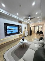 chỉ 3,7 tỷ sở hữu ngay căn 60m2 2pn 2vs - sổ đỏ chính chủ - nhà đẹp ở ngay tại kđt đại thanh