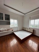 bán căn hộ tòa n02 cc ba hàng a số 282 lĩnh nam - hoàng mai dt: 77 m2 3pn 2 wc, lh 