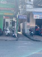 nhà trung tâm tp cần thơ, gần vincom hùng vương, giá bán 1 tỷ 790 triệu