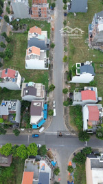 cần bán nhanh nền đất 11m x 18m kdc nam phan,giá chính chủ thiện chí bán,giá có thương lượng.