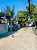 đất sát đường số 22, ô tô thông vi vu * ra sông quán trường: vài bước, giá: 5 tỷ