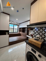 toà mới tinh tại 79 cầu giấy thông 445 nguyễn khang, thoáng mát rộng 25m2 full nội thất