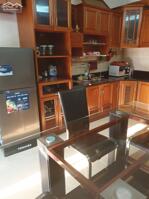 Căn hộ Mỹ Phước, Bùi Hữu Nghĩa, ngay chợ Bà Chiểu, Bình Thạnh, 81m2, 13tr