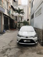 hđt 70 triệu/tháng - hẻm 6m hai bà trưng, tân định, q1 - sẵn 5 tầng, 8 phòng - chỉ 16,9 tỷ tl