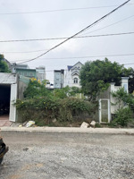 bán đất đẹp xuất sắc tại mặt tiền kênh thạnh xuân 35, 12,2 tỷ, 200m2