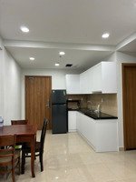 chính chủ cho thuê căn hộ 2pn phúc đạt tower