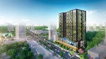 cho thuê căn hộ green diamond 93 láng hạ, 92m2, giá 20tr. full nội thất mới. 2pn, 2vs. tầng cao.