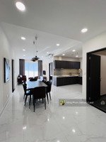 3pn3wc diamond centery 120,7m2 - full nội thất như hình - giá 24tr/tháng - có ô xe định danh