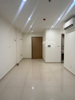 bán căn 2pn2wc origami | sẵn sổ hồng - tây bắc | giá 3.1 tỷ all in | view hồ bơi | sẵn pass xem nhà