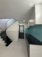 hàng nóng khu vip vườn lài - tân phú -nhà 3 tầng - sổ đẹp hoàn công-40m2-3 pn - giá nhỉnh 6 tỷ