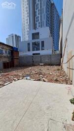 Bán rẻ 191m2 Đất thổ cư Quốc Lộ 13 ngay KĐT Vạn Phúc Thủ Đức, sổ hồng 9,4 tỷ