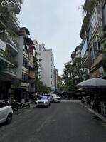 Bán Nhà Phố Huế 220M2 MT 11M 80 Tỷ Ô TÔ Tránh Xây Tòa Rất Đẹp