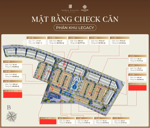 tổng kho- tổng đại lý dự án noble tây thăng long-mở bán mới cđt- ck 11,5%* htls 24t- lh 