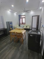 cho thuê căn hộ - 2 phòng ngủ - đường huỳnh thúc kháng - phường 4 - đà lạt - 6 triệu/tháng