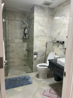 cần cho thuê gấp căn hộ cao cấp riverpark residence. 3pn 2wc đầy đủ nội thất giá 36tr/1 tháng