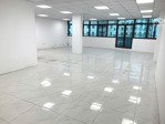 cho thuê văn phòng tại khúc thừa dụ, cg. dt từ 100m2 - 125m2 giá từ 20tr. lh: 