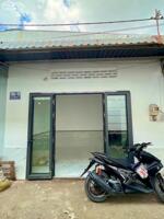 bán căn nhà trục chính hẻm 136 hoàng quốc việt, giá bán 2,1 tỷ