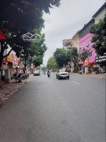 cần tiền bán gấp đất vàng trâu quỳ, gia lâm, giá đầu tư 40 tỷ