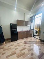 tòa căn hộ dòng tiền 50 triệu/tháng- bờ quan 3-giá 11.8 tỷ- gần biển sơn thủy