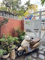 bán gấp mt đường số trục quang trung 5x21m, giá nhỉnh 14 tỷ còn tl