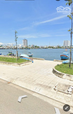 nhà cấp 4 view biển nha trang - 6 tỷ - 70m2 ngang 5m - tttp nha trang phường nam