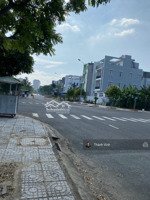 bán nền 5x20 hướng đông nam đường d17 an thiên lý chỉ 8,9 tỷ, lô đẹp không lỗi phong thủy,rất đẹp.