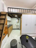 Bán nhà dòng tiền mới Mỹ Đình – 7 tầng, 70 triệu/ 1 tháng vị trí siêu đẹp