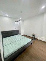 bán căn hộ cc green park trần thủ độ, 95 triệu, 53m2, 2pn, 2wc, full đồ