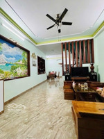 giá đầu tư - bán nhà 3 tầng x 55m2, cuối đường bà triệu, ngã 5 hà trì-hà đông, sát trục ô tô-8,49tỷ