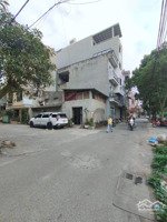 nhà việt hưng - đt việt hưng, 60m2, lô góc, ô tô tránh, 14.95 tỷ
