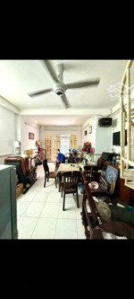 bán nhà 3l, 1/, 5x17, 9 tỷ, bùi văn ba, tân thuận đông, q.7