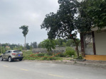bán đất mặt phố đầu tư sinh lời cao tại trung tâm tp. hưng yên