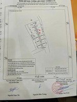 bán đất 80m2, 630 triệu, đường 3, đồng tiến, phổ yên, thái nguyên, giá cực chất chỉ với