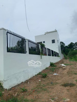 772,7m2 - đất mặt tiền tỉnh lộ 15 nhuận đức, củ chi - giá tốt 5.8 tỷ