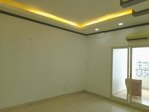 ban căn hộ penhouse conic đông nam á nguyễn văn linh 160 m² giá 3,7 tỷ, liên hệ 