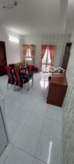 chủ cần tiền bán gấp nhà xóm cải 55m giá đầu tư chỉ 2.85 tỷ!