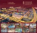 bán cc vinhomes star city, 1,934 tỷ, 47m2, 2pn, 1wc, hàng hiếm tại thanh hóa