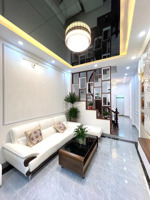 tuyệt phẩm phố tây sơn, gần đại học công đoàn, ngõ rộng, 2 thoáng, khu an ninh, 38m2 x 5t