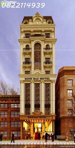 Siêu phẩm MT đường Số 15 đối diện bến xe Miền Đông Mới và Metro đã hoạt động rộng 334m2