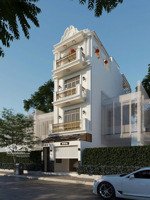 đặc biệt - 1 - 0 - 2 duy nhất tại nhà bè, q7. (8,4tỷ - 8,4tỷ - 8,4tỷ)