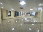 bán gấp toà văn phòng dt 200m2x9 tầng mặt phố khuất duy tiến, thanh xuân lô góc, giá 160 tỷ