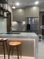 bán căn hộ cây mai, nguyễn thị nhỏ, 53m2, 2pn, nhà đẹp, giá 2,8 tỷ. ll: kiểm