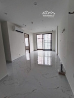 glory heights 2pn+ 2wc giá 4,326t, 69,5m2, trực diện vincom -quảng trường, view thoáng mát