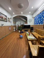 hoa hậu kim giang, ngõ thông tứ phía, kd, vài bước ra phố, nhà dân xây, không qh, dt 40m2*5t