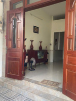 bán nhà mặt tiền hưng đạo vương trung tâm biên hòa