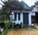 chủ cần bán gấp 2 sào sầu riêng, có sẵn nhà, 800tr, shr, ql13, ngay kcn becamex.