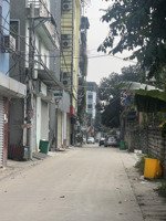 bán gấp lô 111m2 chợ hoà lạc, sát ql21, metro 5, khu cnc, đh fpt, đh quốc gia hà nội giá 4tỷ