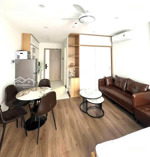 7,5tr/tháng cho thuê căn studio i3 view hồ full nội thất,free phí dịch vụ,cạnh parkingzone,ở luôn ạ
